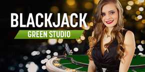 Blackjack 1